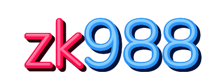 zk988 — logo kanal