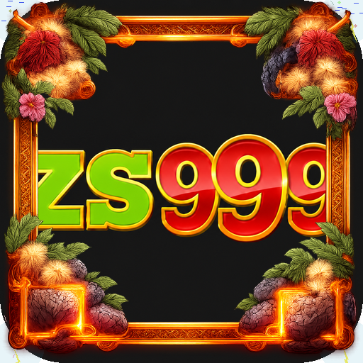 zs999 — mitra unggulan