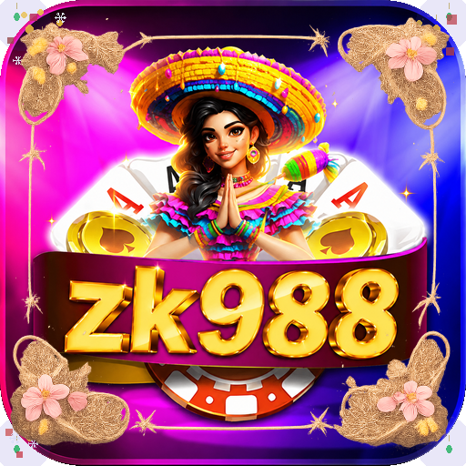 zk988 — mitra unggulan